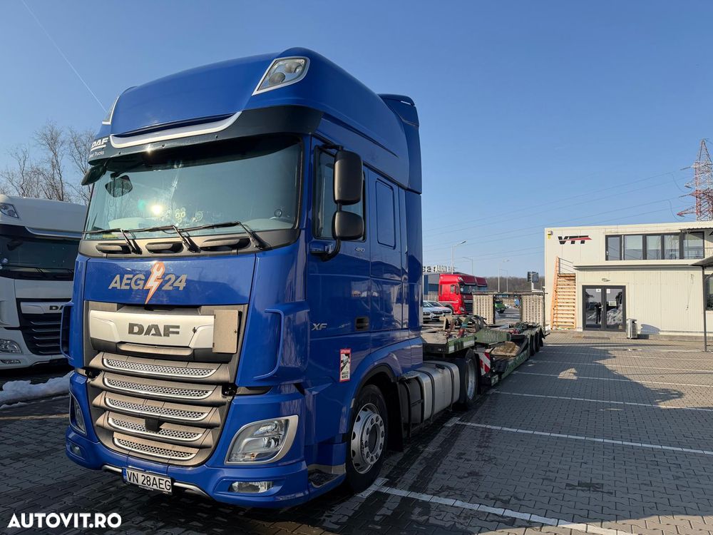 Alta FVG CZ SREMA - 29