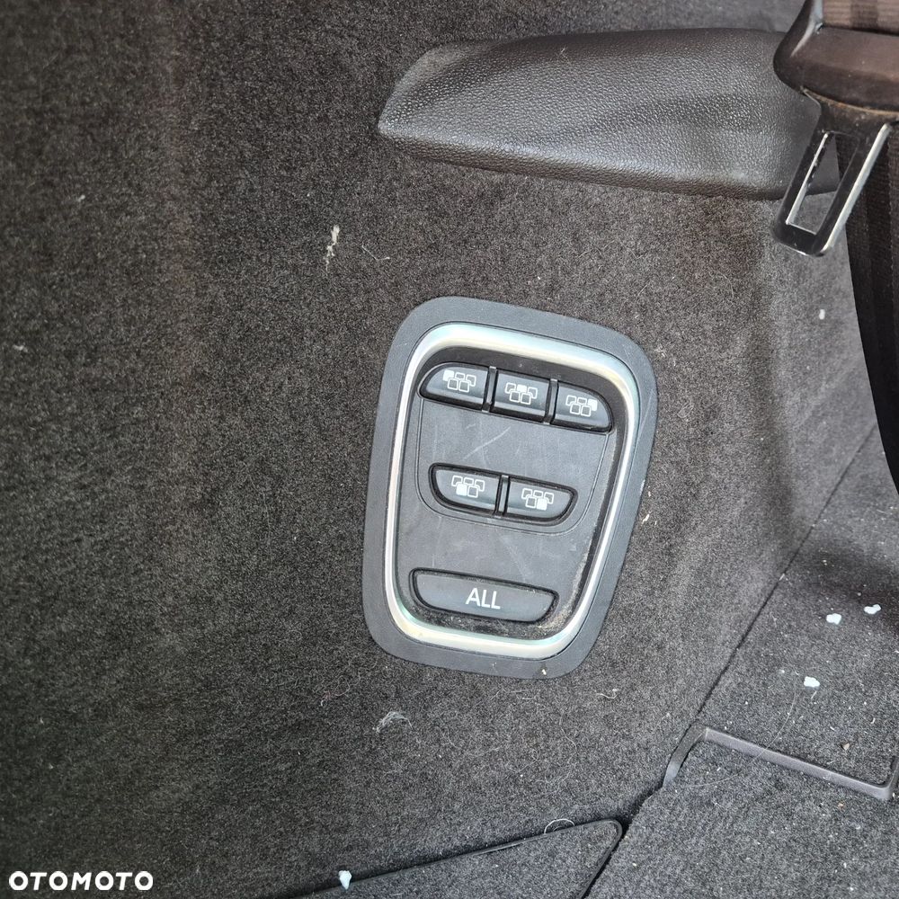 Renault Espace 1.6 dCi Energy Magnetic EDC 7os - 18