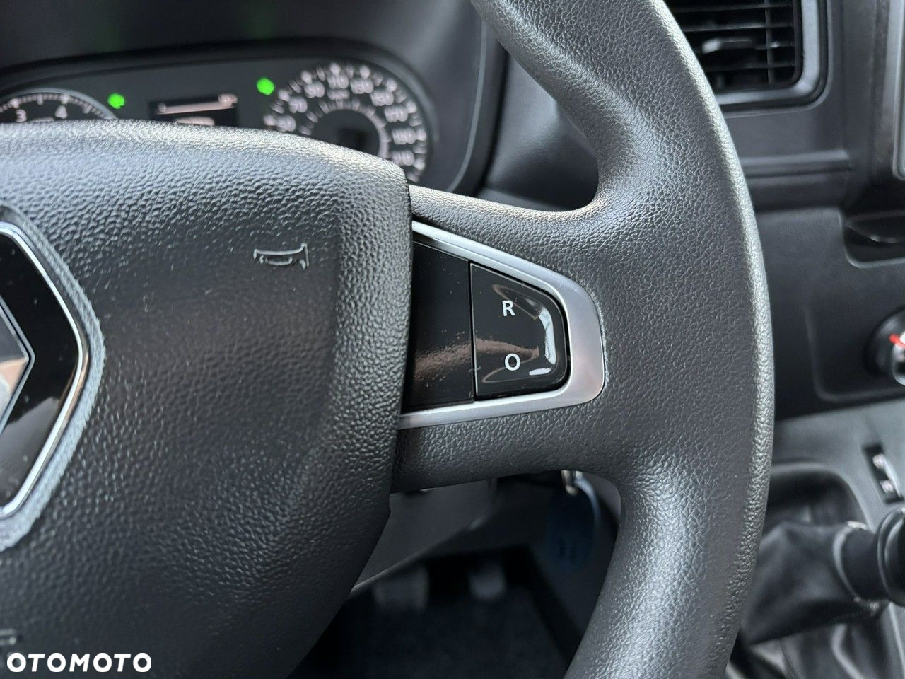 Renault Master - 26