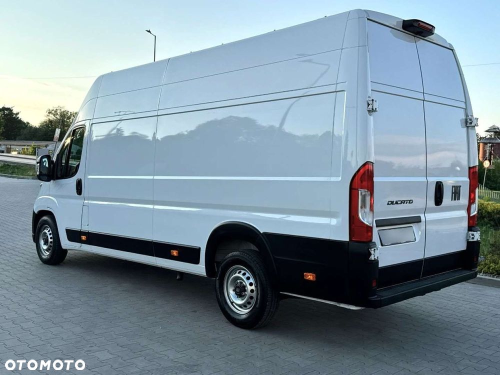 Fiat Ducato - 3