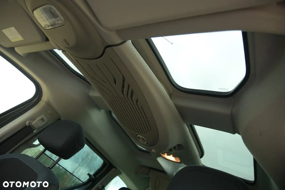 Peugeot Partner - 34