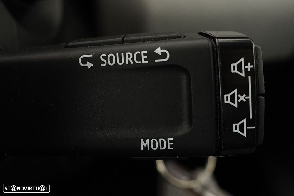 Renault Clio 1.0 TCe Evolution Bi-Fuel - 18