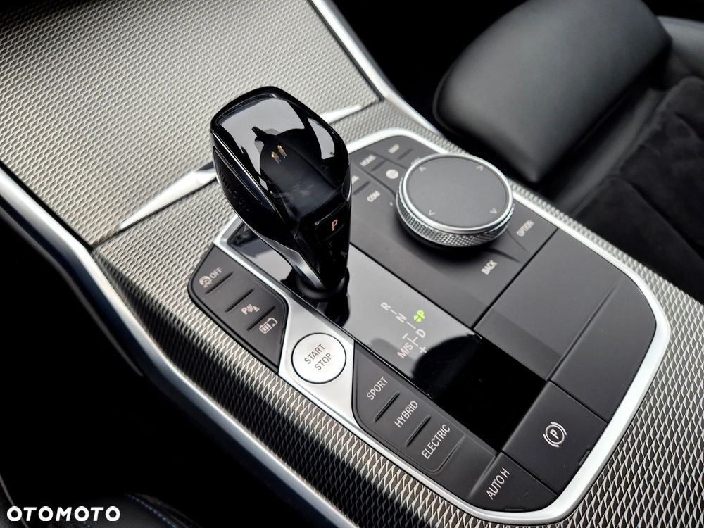 BMW Seria 3 - 17