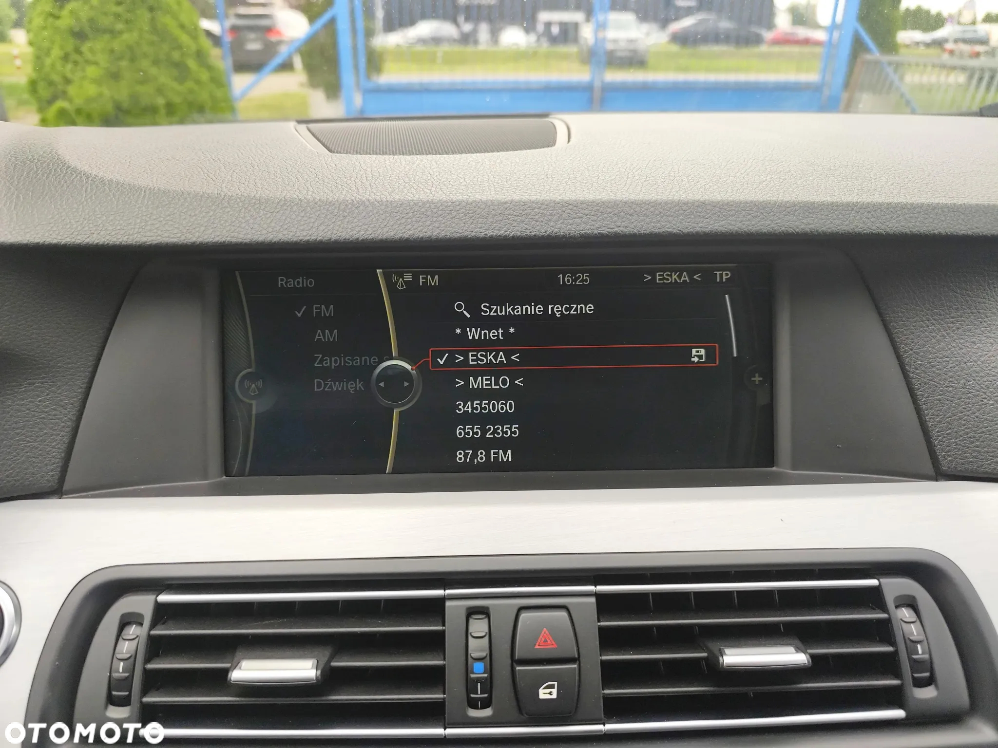 BMW Seria 5 - 33