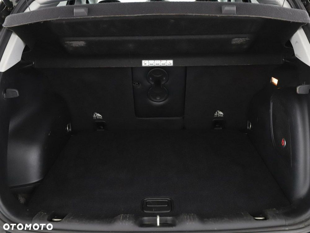 Jeep Compass 2.0 MultiJet Active Drive Automatik Opening Edition - 20