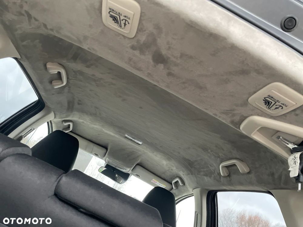 Honda Jazz 1.3 i-VTEC CVT Comfort - 35