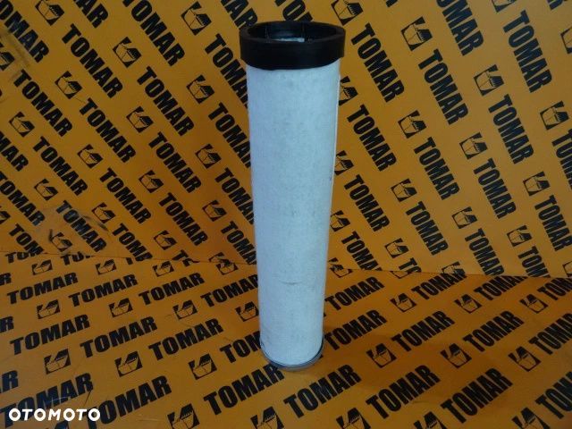 Filtr powietrza JCB 3CX 4CX - 32/915801 ORYGINAŁ - 3