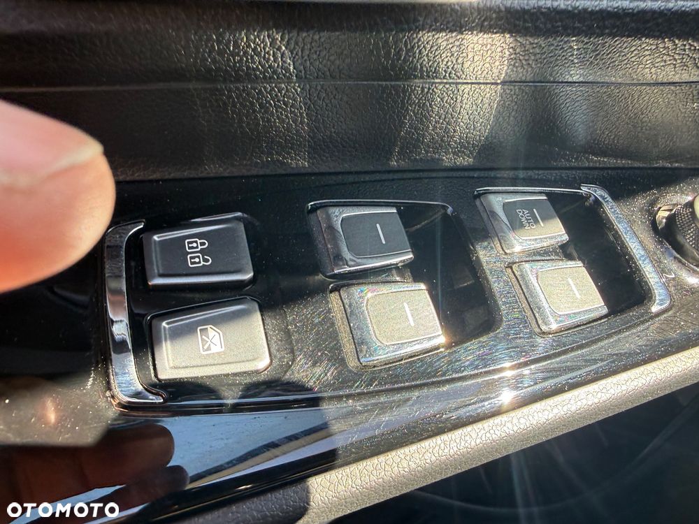 SsangYong/KGM Korando 1.5 T-GDI Adventure 2WD - 17