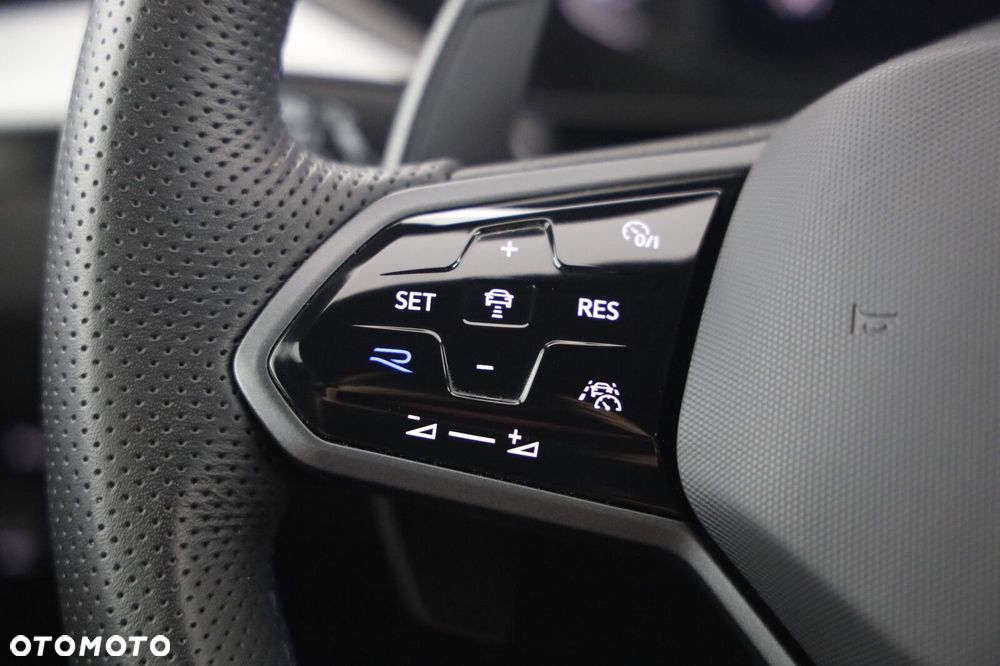 Volkswagen Arteon Shooting Brake 2023