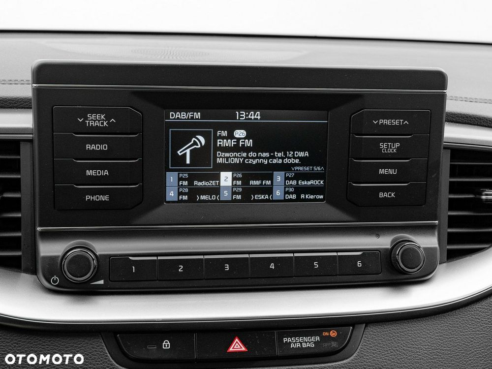 Kia Ceed 1.0 T-GDI S - 21