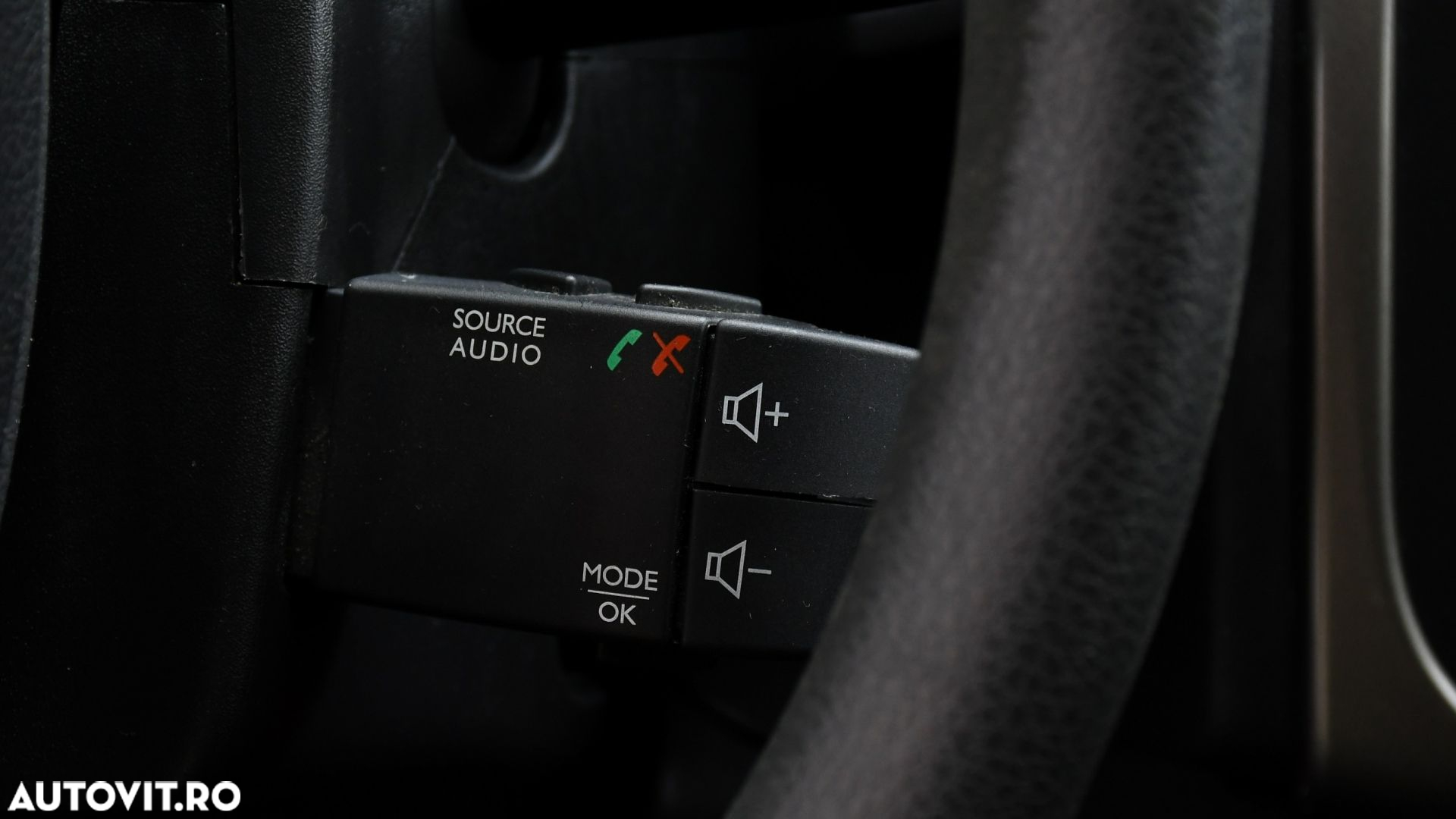 Dacia Logan 1.5 90CP Laureate - 15
