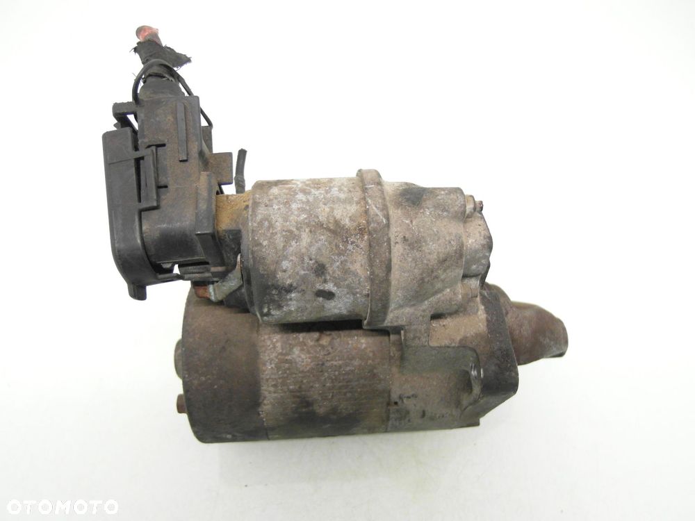 ROZRUSZNIK FIAT PUNTO II 1.2 63101018 - 6
