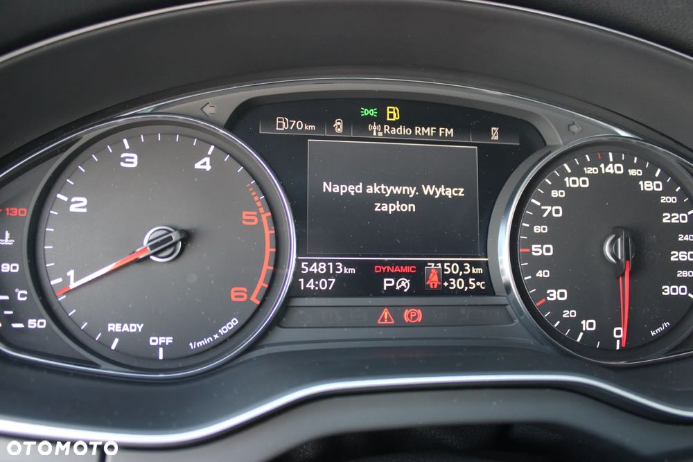 Audi Q5 Sportback 40 TDI mHEV Quattro S Line S tronic - 25