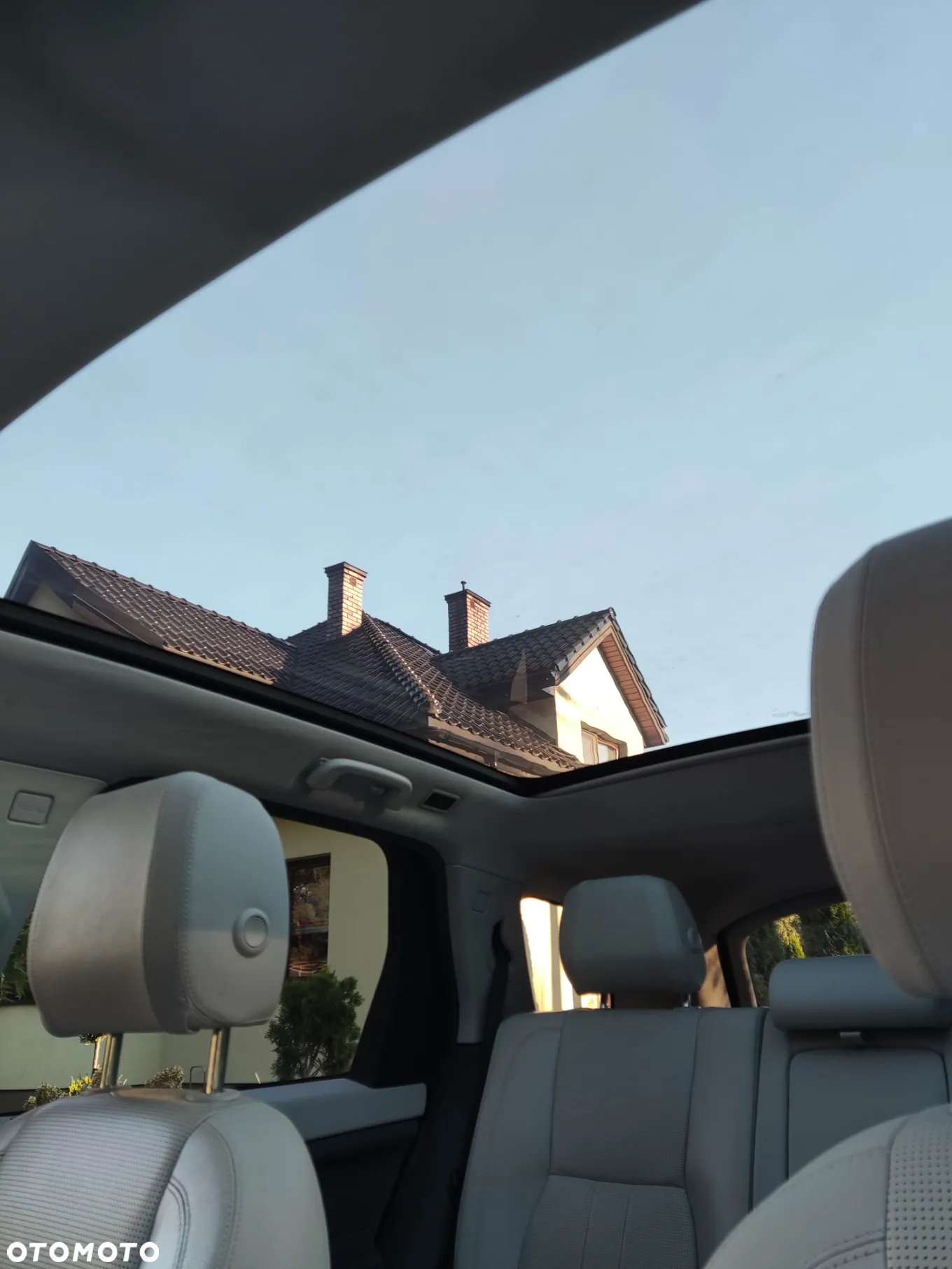 Land Rover Discovery Sport - 20