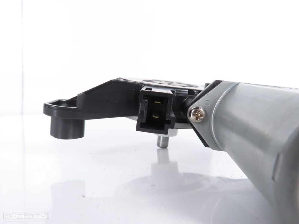 Motor elevador Direito/Trás Usado / Original MERCEDES-BENZ A-CLASS (W177) A00090... - 3