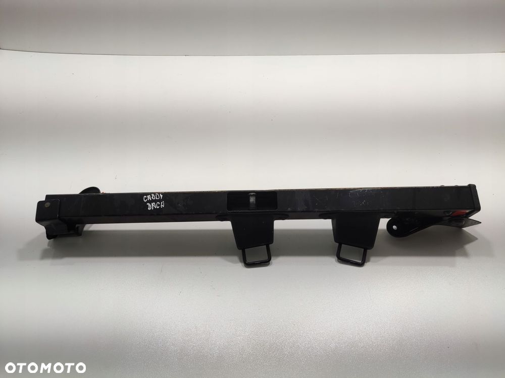 dach podnoszony uchylany szyba dachowa volkswagen caddy iv 2k5 2k0829063 - 8