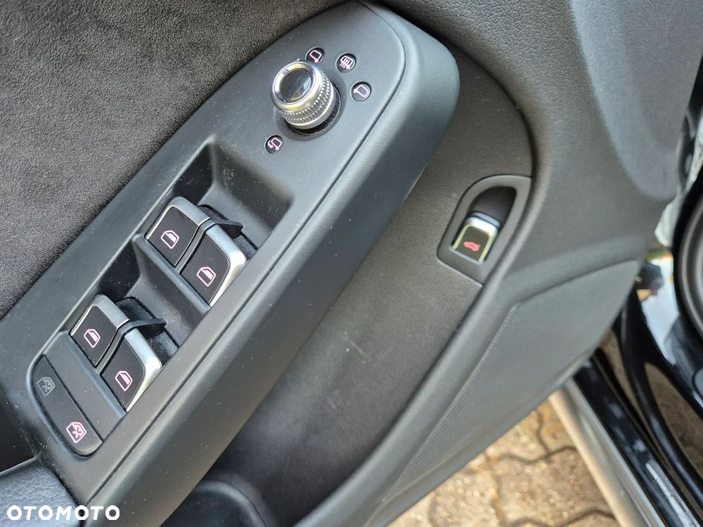 Audi A4 Allroad - 37