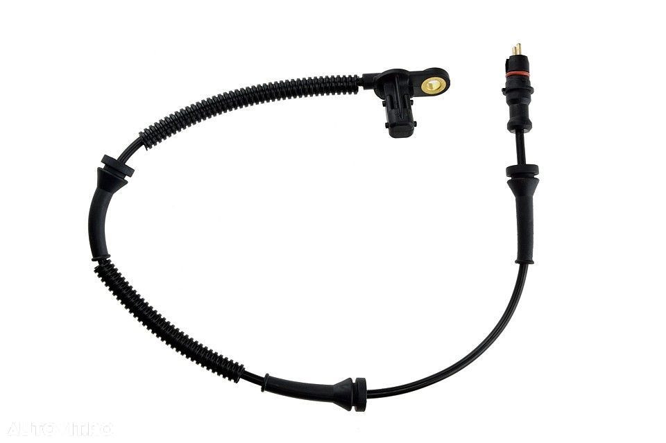 Senzor ABS fata Renault Master 2 2001-, Stanga, Dreapta, NTY HCA-RE-018 - 1