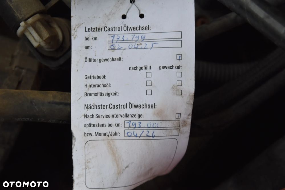 Ford Fiesta 1.25 Titanium EU5 - 36