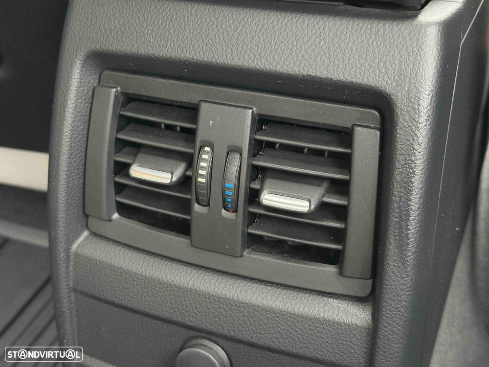 BMW 328 i Auto Line Sport - 55