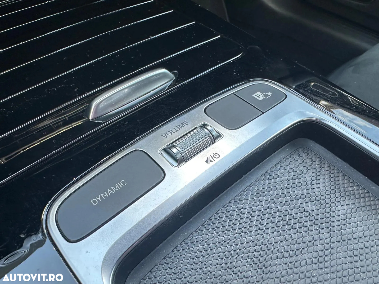 Mercedes-Benz CLA 220 4MATIC Coupe - 31