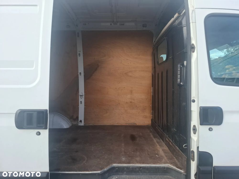Iveco daily - 13