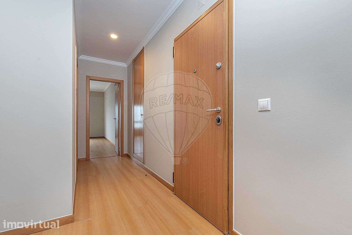 Apartamento T2 para arrendamento - Grande imagem: 3/21