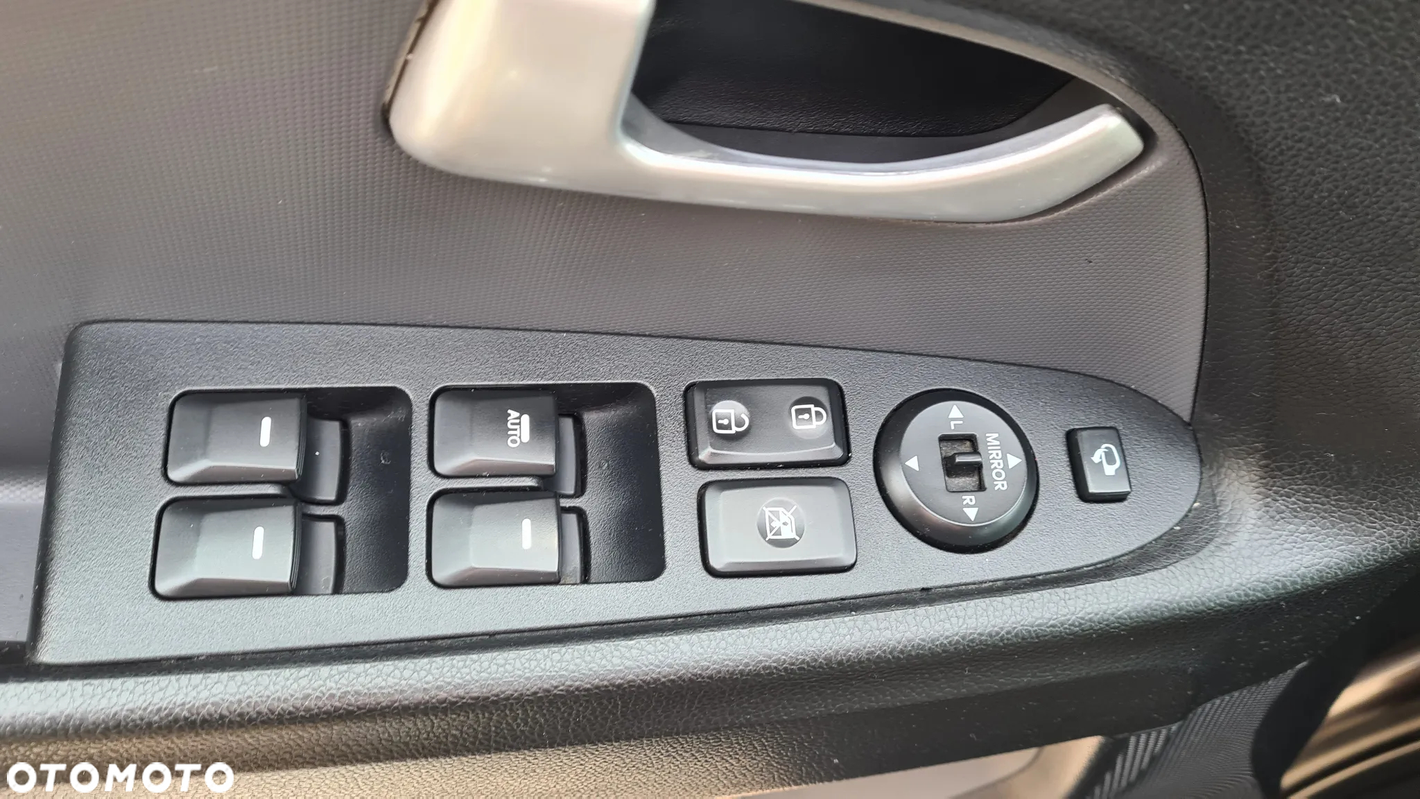 Kia Sportage - 22