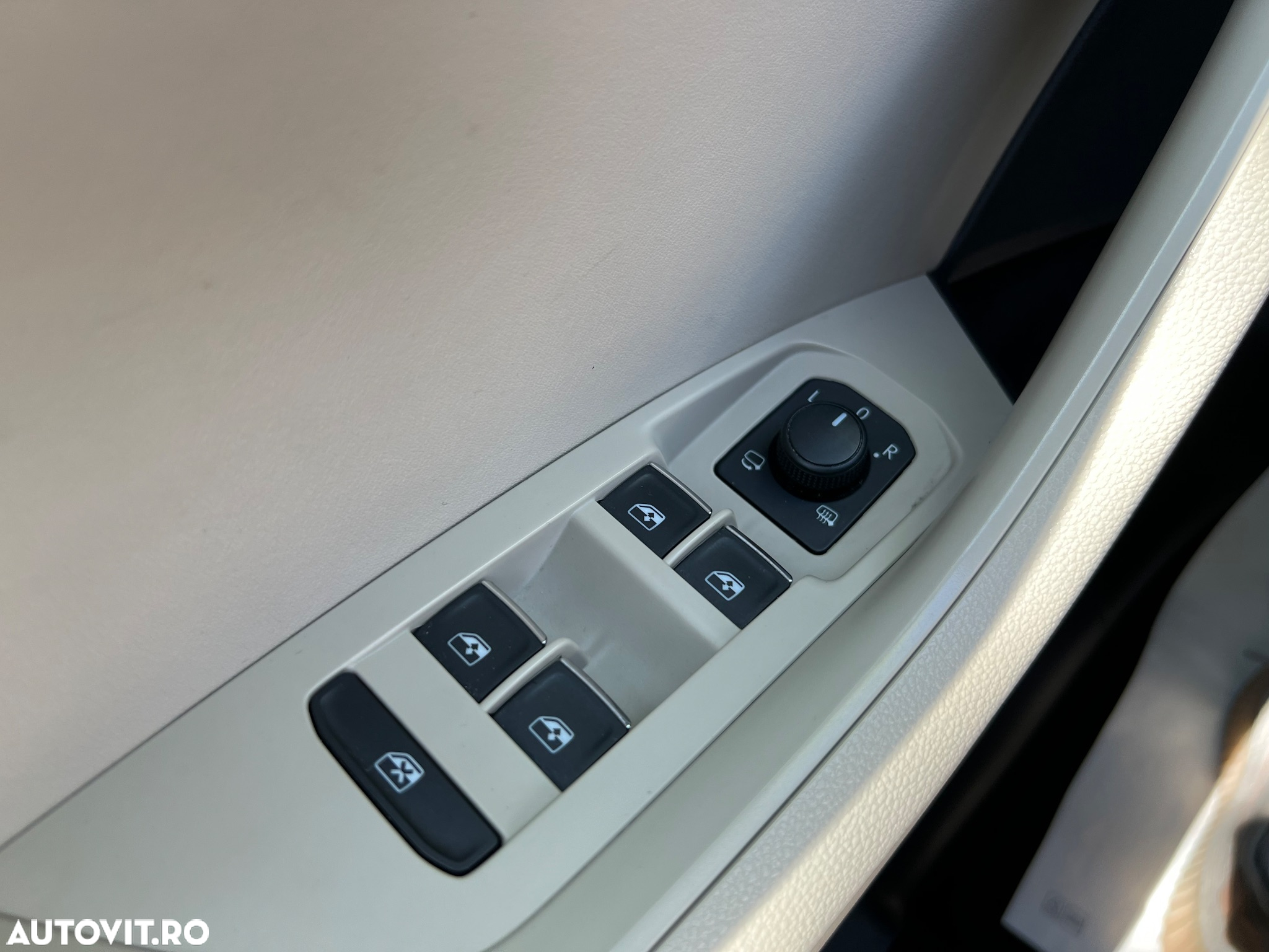 Skoda Kodiaq 2.0 TDI DSG Sportline - 26
