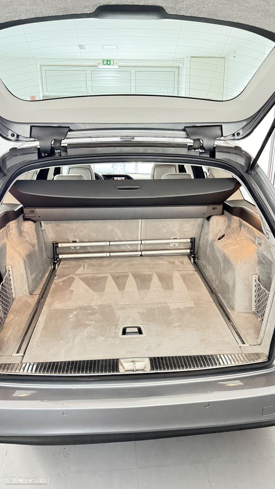 Mercedes-Benz E 300 Bluetec Hybrid Elegance - 24
