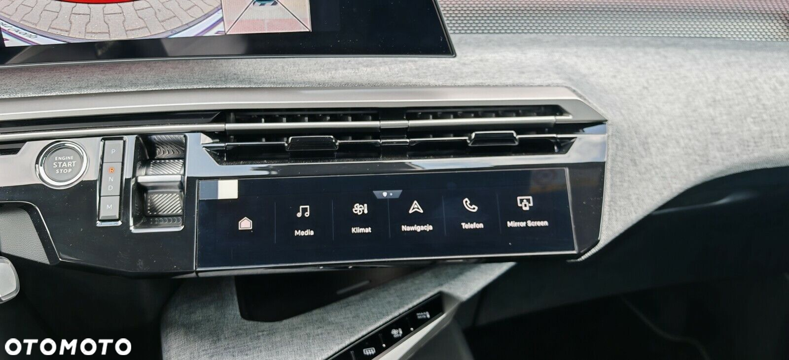 Peugeot 3008 - 19