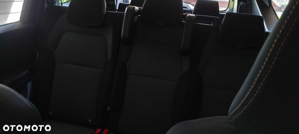 Dacia Jogger - 5