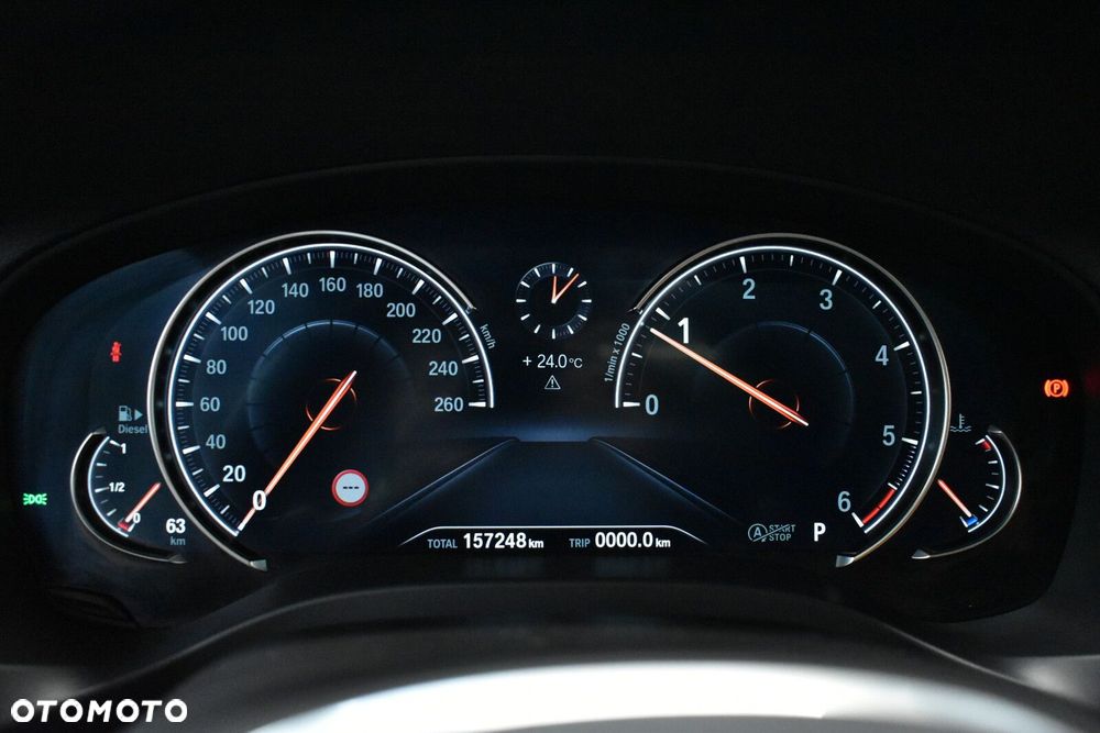 BMW X3 xDrive30d M Sport sport - 18