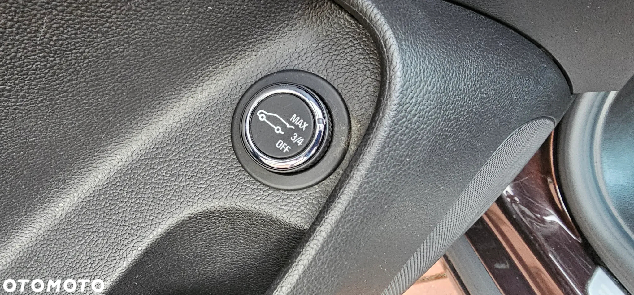 Opel Insignia 2.0 CDTI Cosmo ecoFLEX - 15