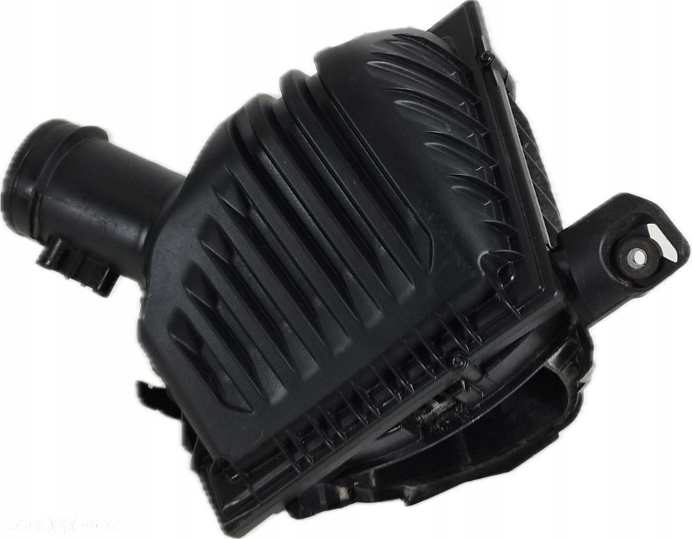 BMW F40 F45 F46 F48 MINI F55 F60 B47 OBUDOWA FILTRA POWIETRZA 8513916 - 1