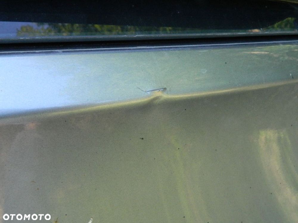 BMW E61 LCI LIFT na części A52/7 - 16