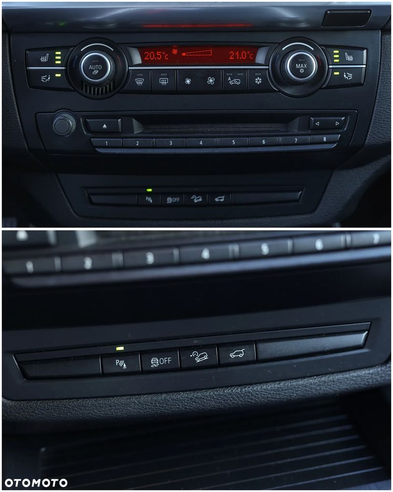 BMW X5 xDrive30d - 17