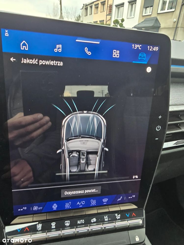 Renault Austral - 38