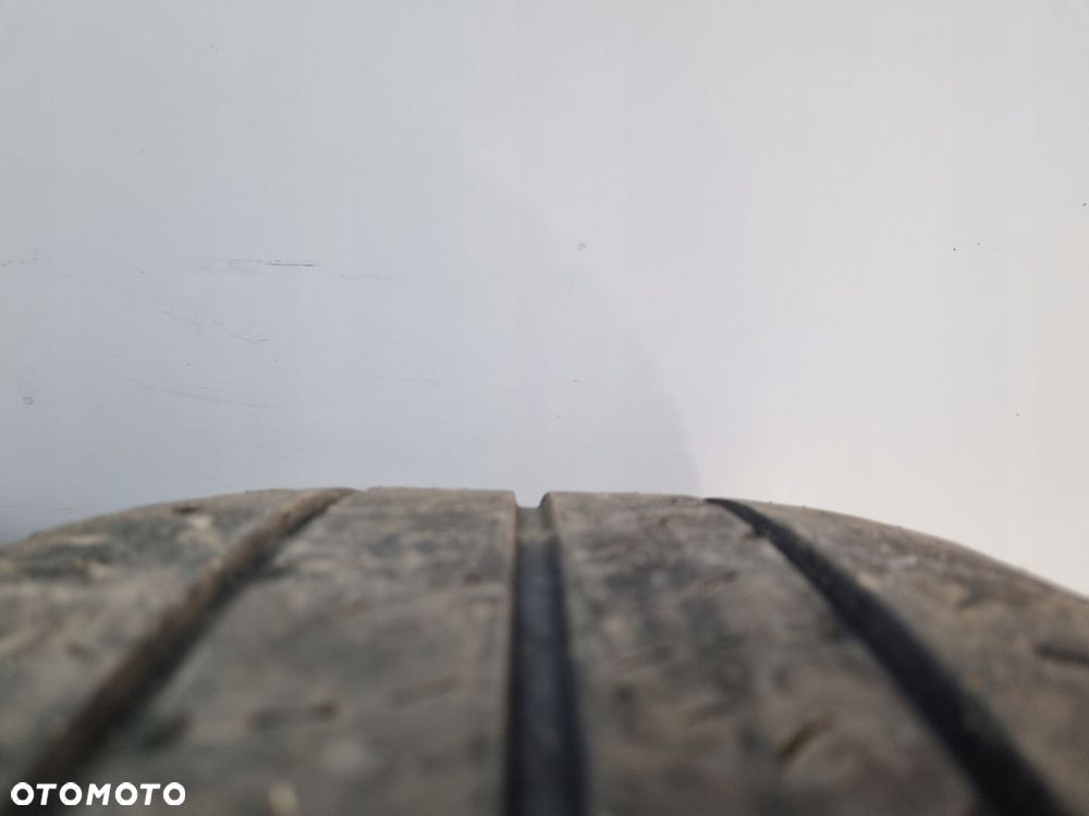 2x KOŁA LETNIE Ford Transit Custom felga 215/65 R16C 5x160 KK21-1015-DA - 15