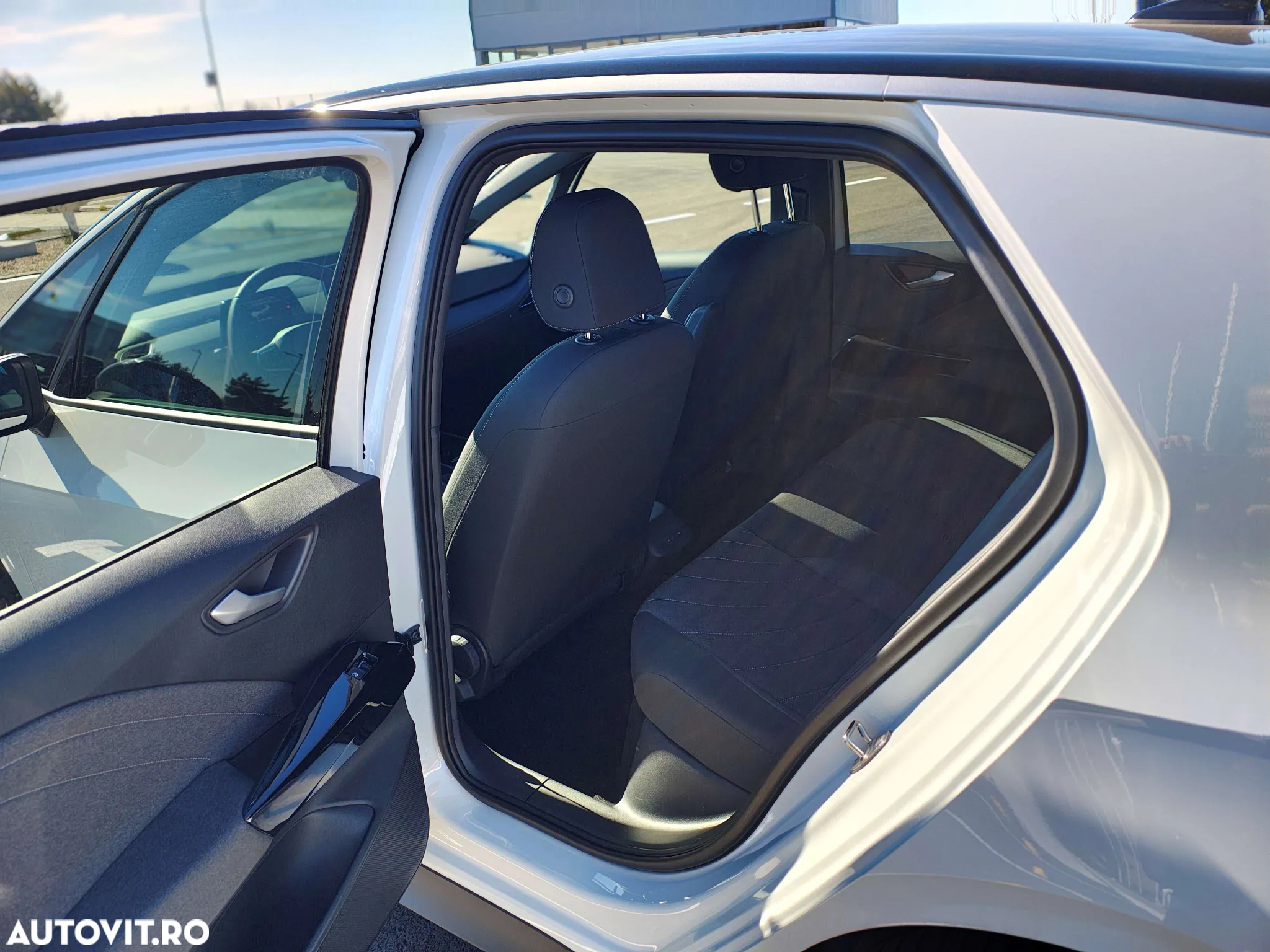 Volkswagen ID.3 77 kWh Pro S - 11