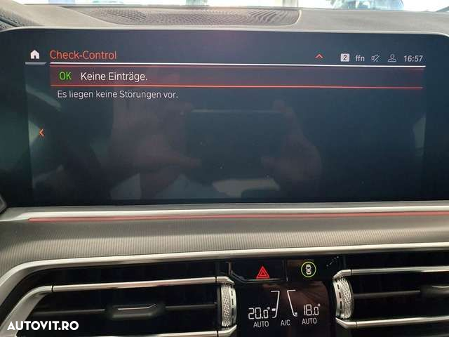 BMW X6 - 11