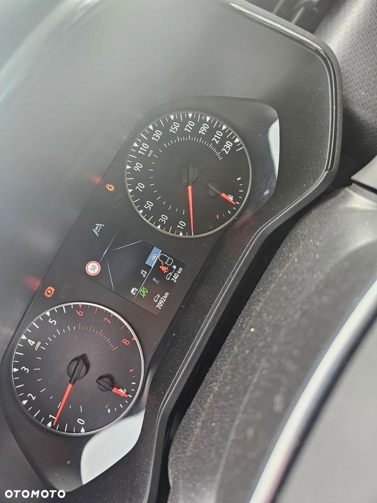 Renault Clio 1.0 SCe Life - 18