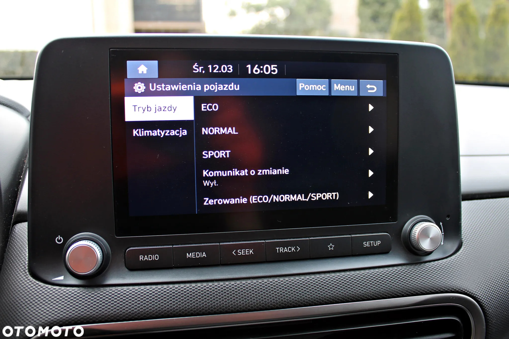 Hyundai Kona Electric 39kWh Style - 26
