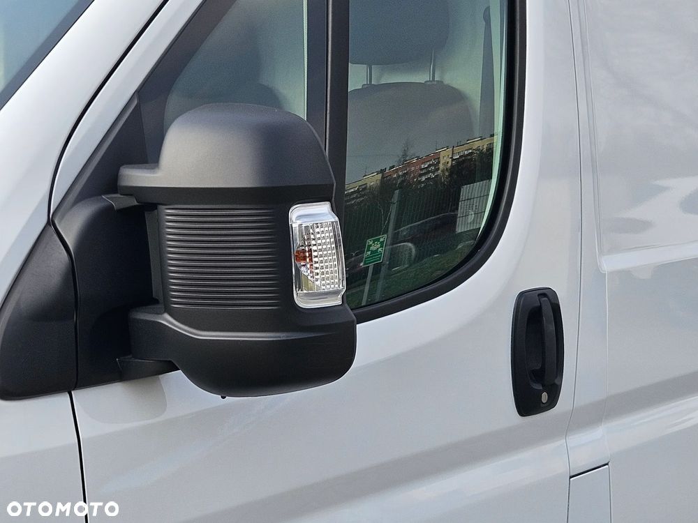Fiat Ducato - 11