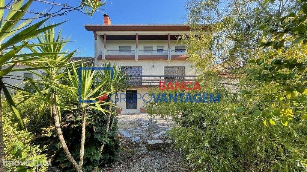 PRÉDIO MISTO |  VILA EMÍLIA | MANGUALDE - Grande imagem: 5/10