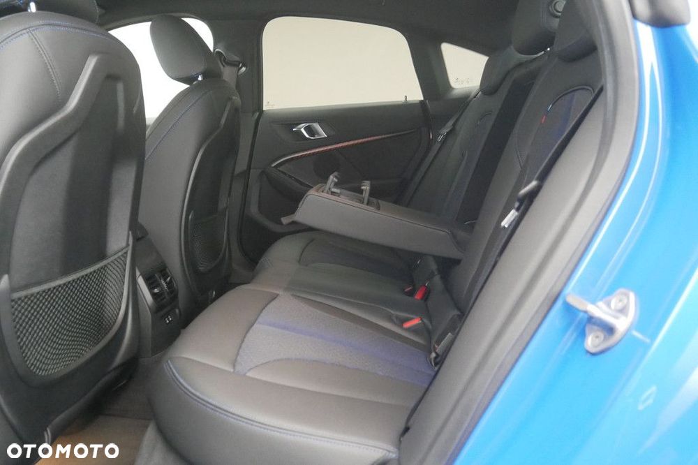 BMW Seria 2 - 15