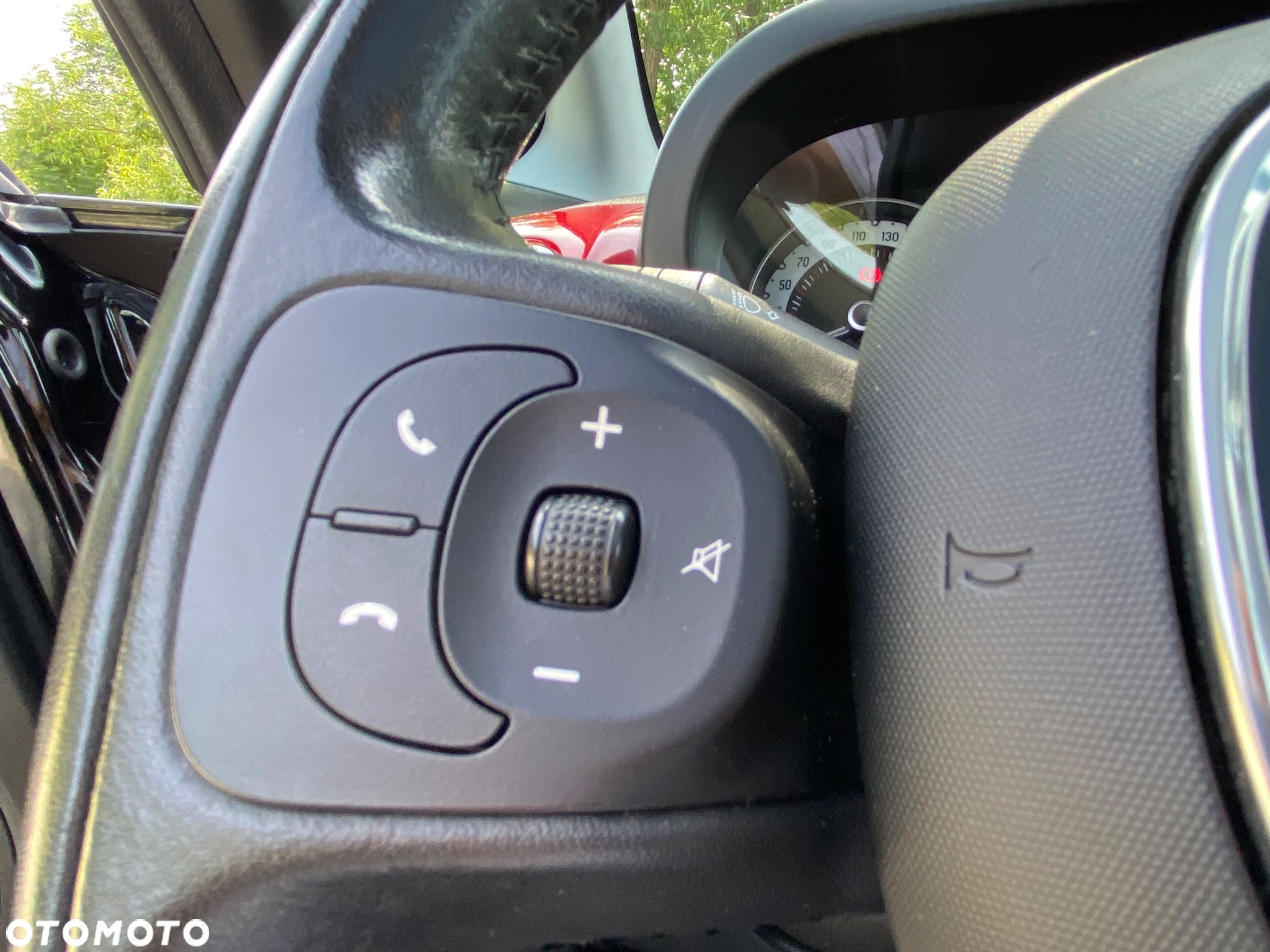 Fiat 500L - 15