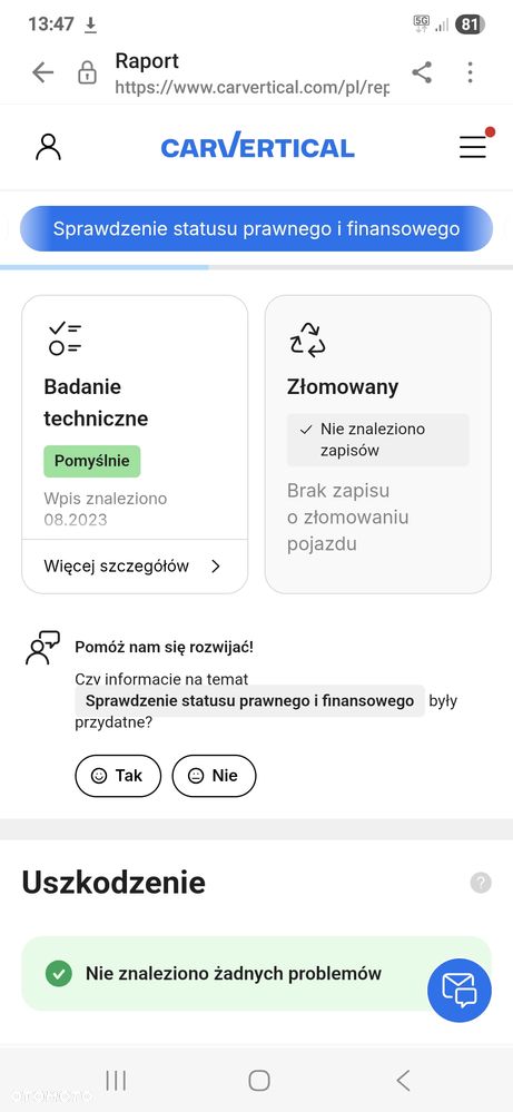 Kia Carens 1.7 CRDi 115 Dream Team Edition - 40