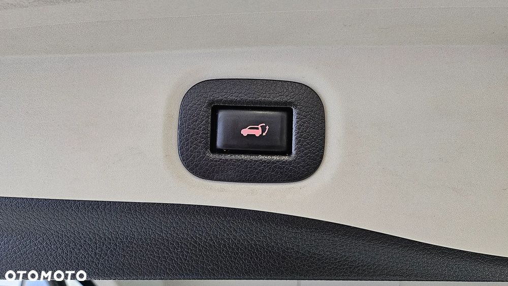 Nissan X-Trail 2.0 dCi Xtronic Tekna - 31