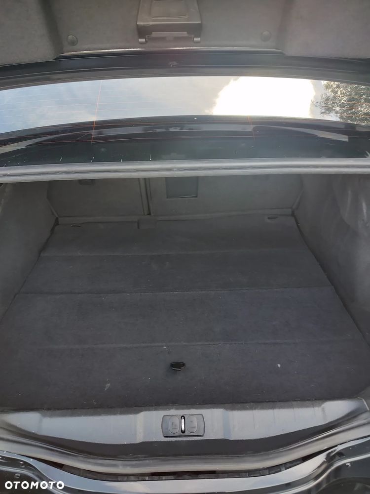 Peugeot 508 2.0 BlueHDi Allure S&S - 25